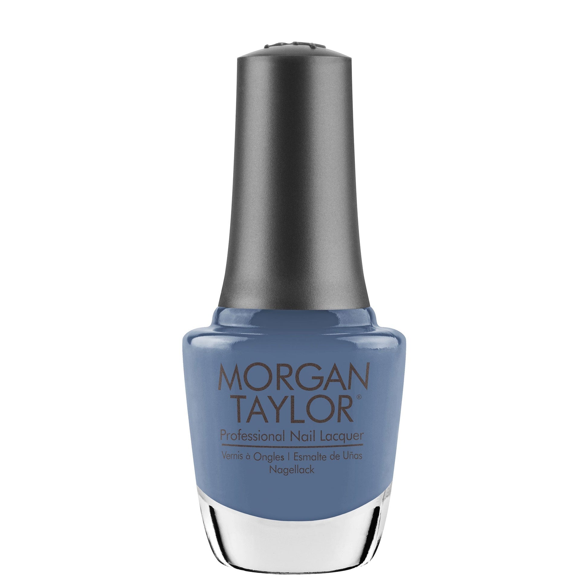 Morgan Taylor Spring 2023 Pure Beauty Nail Lacquer Polish Manicure Set, 3 Pack - Find Fresh Goods
