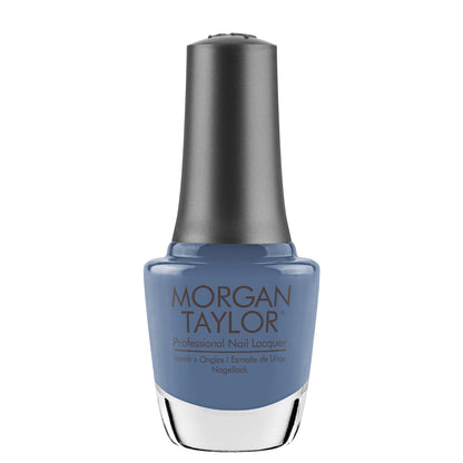 Morgan Taylor Spring 2023 Pure Beauty Nail Lacquer Polish Manicure Set, 3 Pack - Find Fresh Goods