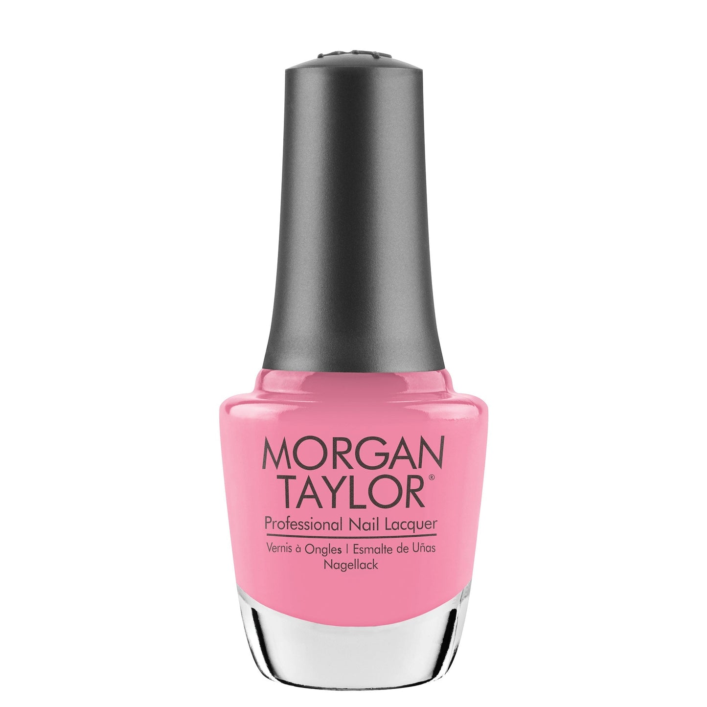 Morgan Taylor Spring 2023 Pure Beauty Nail Lacquer Polish Manicure Set, 3 Pack - Find Fresh Goods