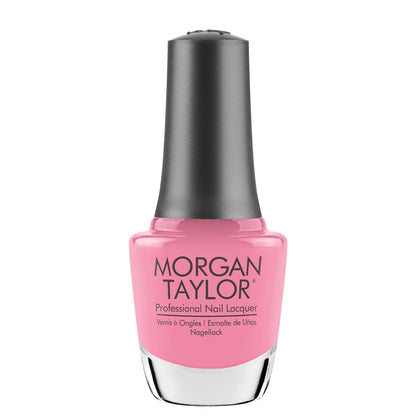 Morgan Taylor Spring 2023 Pure Beauty Nail Lacquer Polish Manicure Set, 3 Pack - Find Fresh Goods