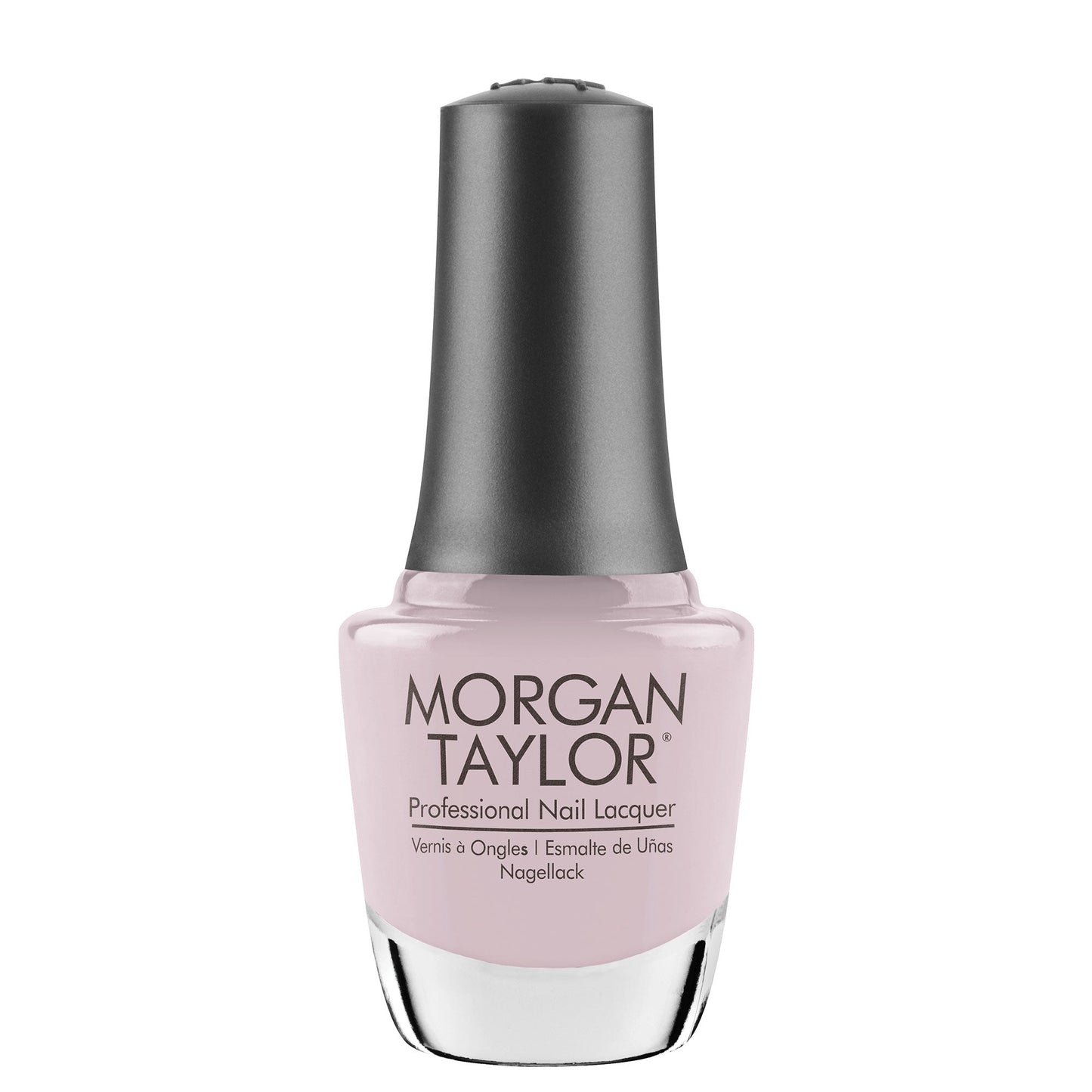 Morgan Taylor Spring 2023 Pure Beauty Nail Lacquer Polish Manicure Set, 3 Pack - Find Fresh Goods