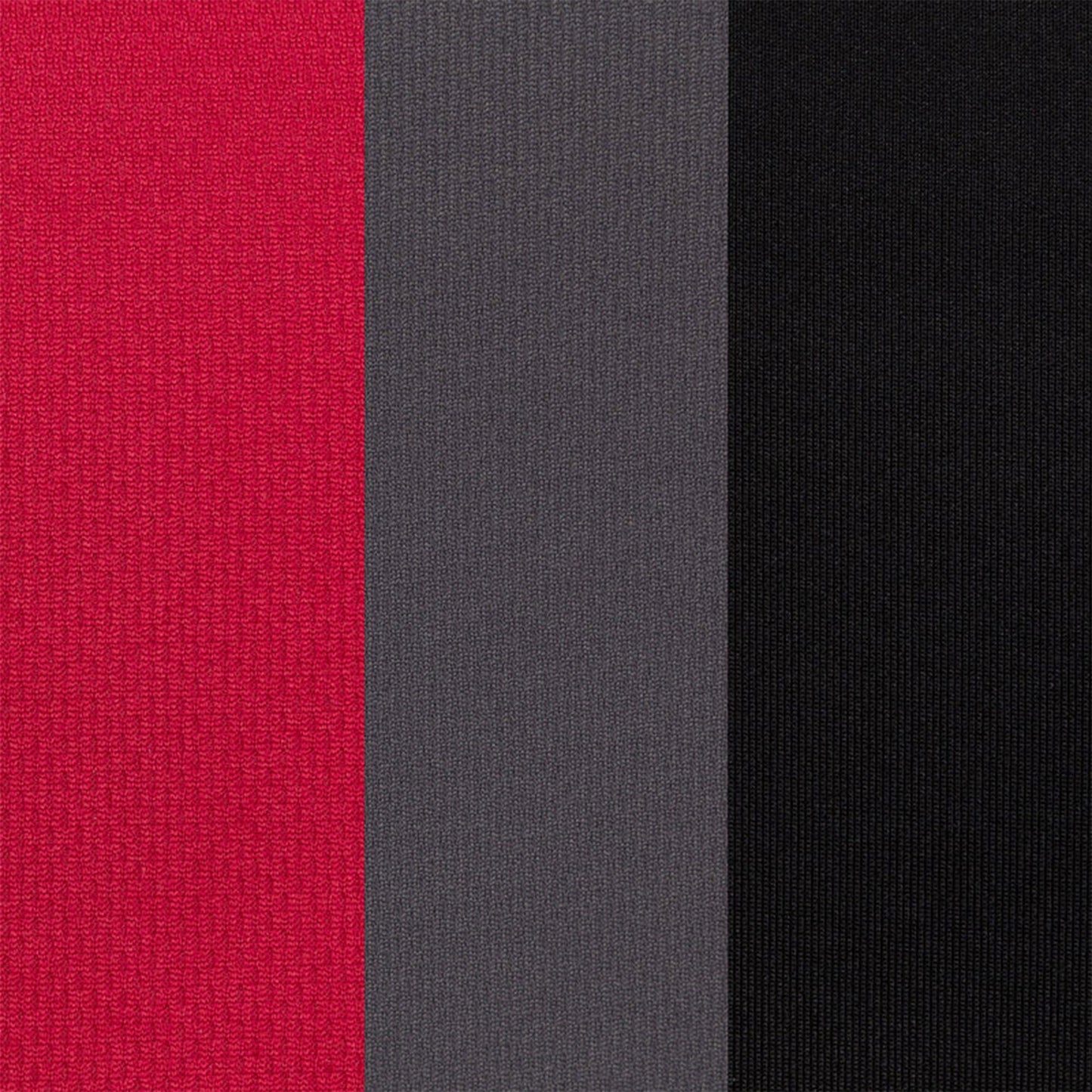 Baby Trend Cover Me 4 in 1 Convertible Car Seat w/ Canopy, Scooter (Black/Red)