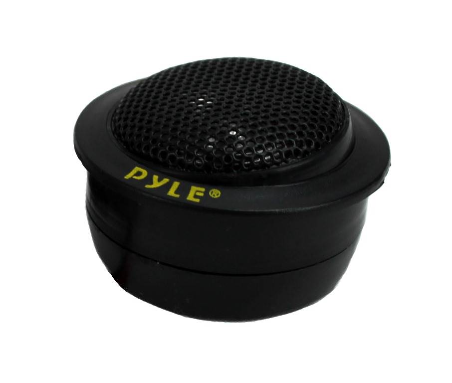 PYLE PLG6C 6.5" 800W 2 Way Car Audio Component Speakers Set Power System - Find Fresh Goods