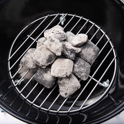 Weber Smokey Joe Premium Charcoal Grill
