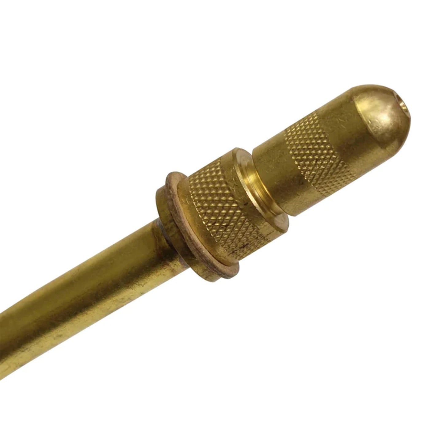 Chapin 2 Pack Premier Pro 1 Gal Tri Poxy Steel Tank Handheld Lawn Garden Sprayer