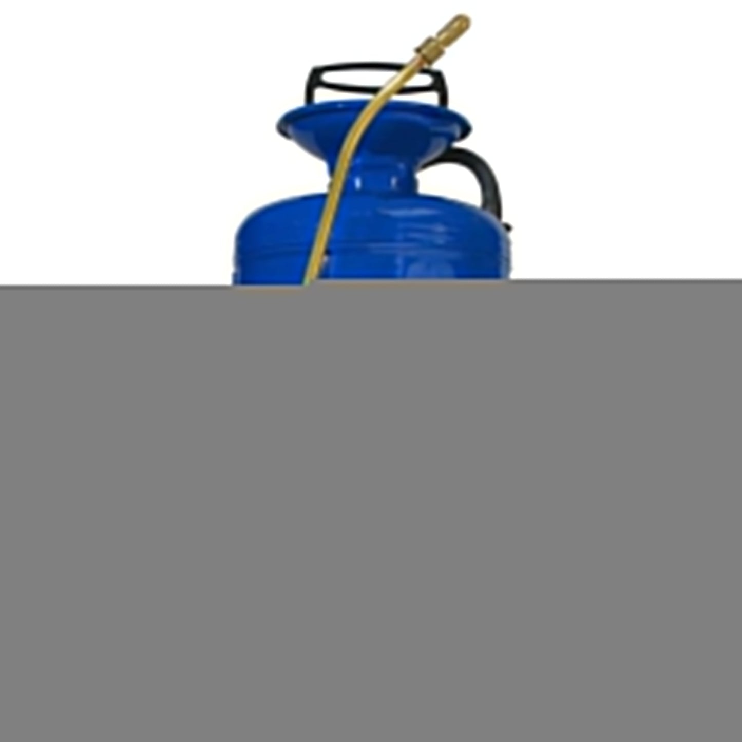 Chapin Premier Pro 2 Gallon Tri Poxy Steel Tank Handheld Lawn & Garden Sprayer