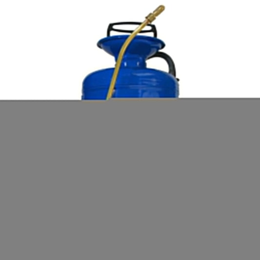 Chapin Premier Pro 2 Gallon Tri Poxy Steel Tank Handheld Lawn & Garden Sprayer