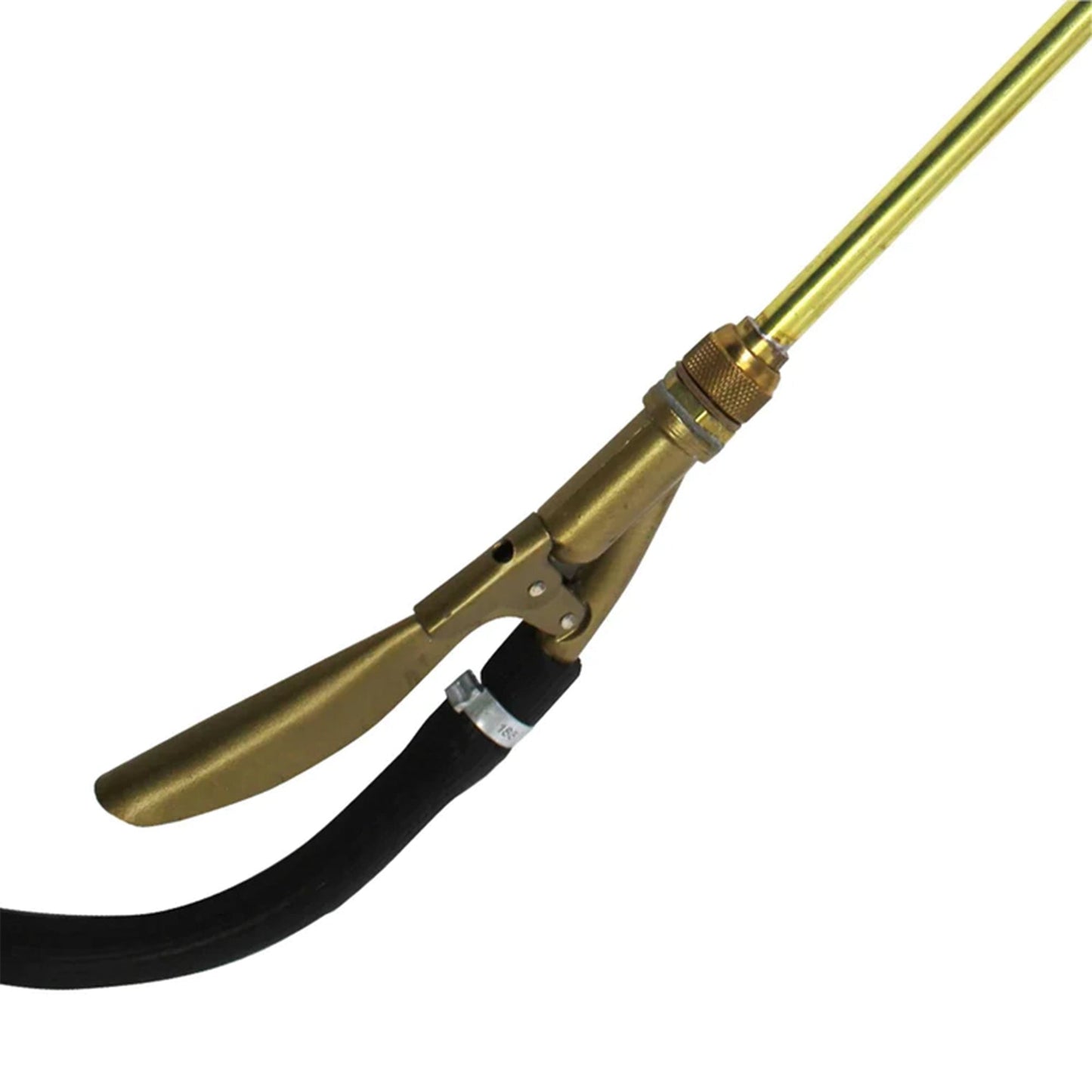 Chapin 2 Pack Premier Pro 2 Gal Tri Poxy Steel Tank Handheld Lawn Garden Sprayer