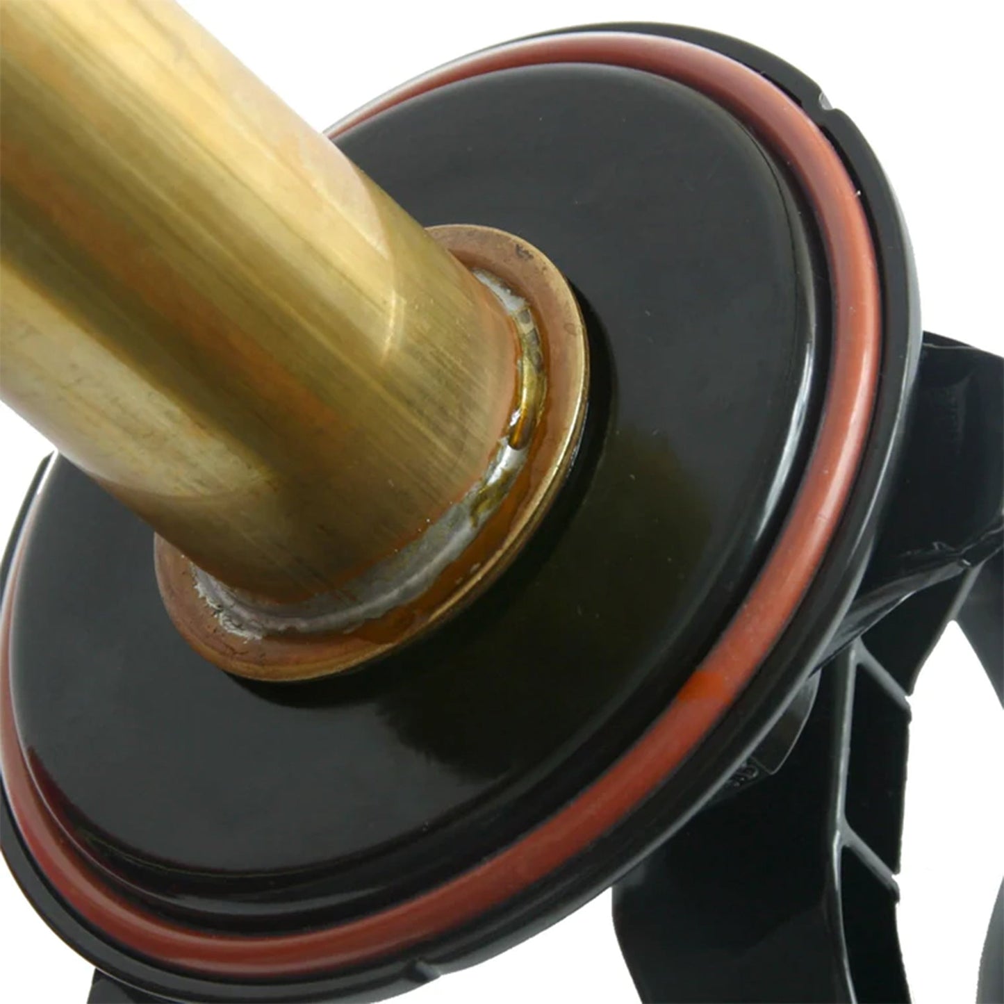 Chapin 2 Pack Xtreme 3.5 Gal Tri Poxy Industrial Concrete Open Head Tank Sprayer