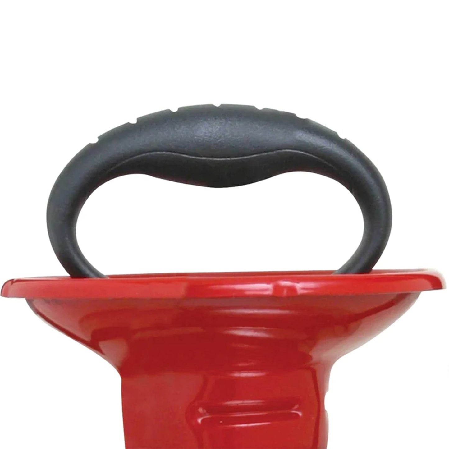 Chapin 1 Gallon Tri Poxy Steel Tank Handheld Lawn & Garden Sprayer with Lock On