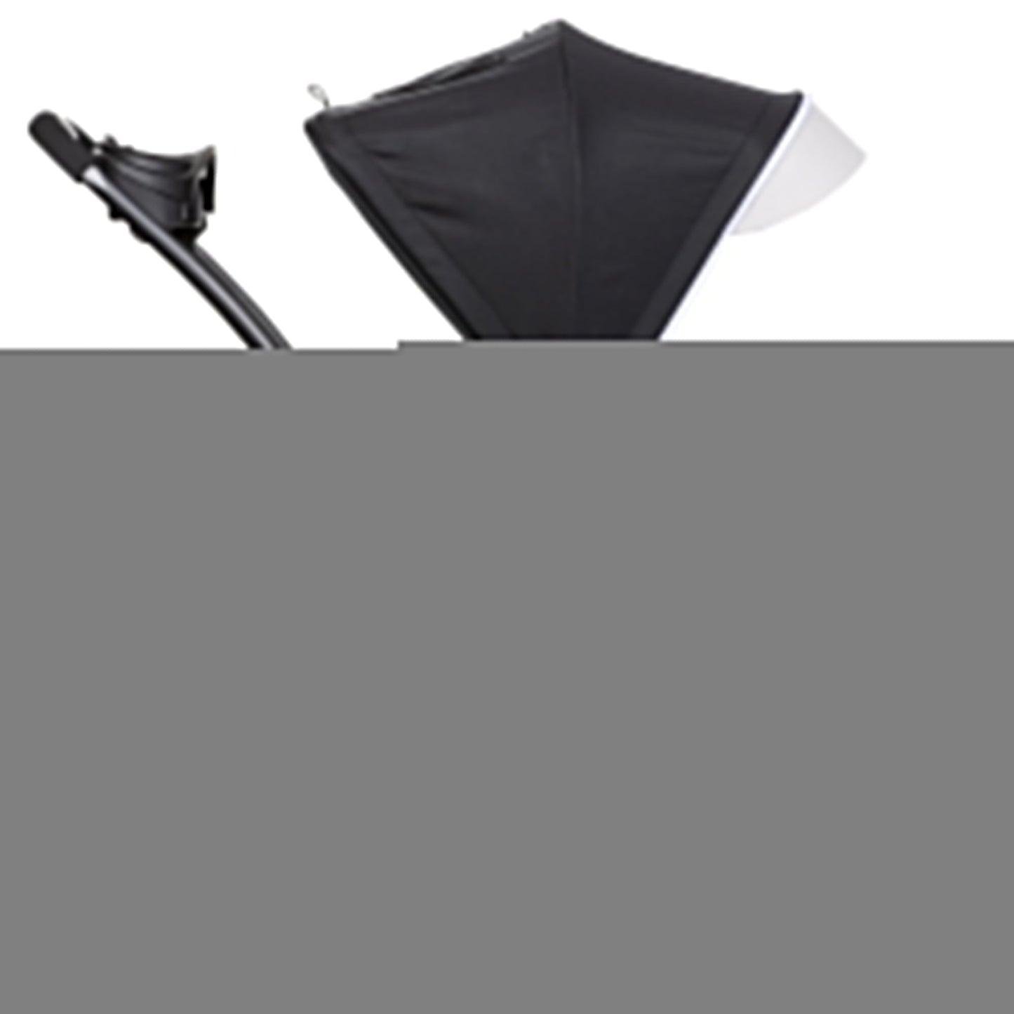 Baby Trend Sit N' Stand Stroller & EZ-Lift Plus Infant Car Seat, Modern Khaki