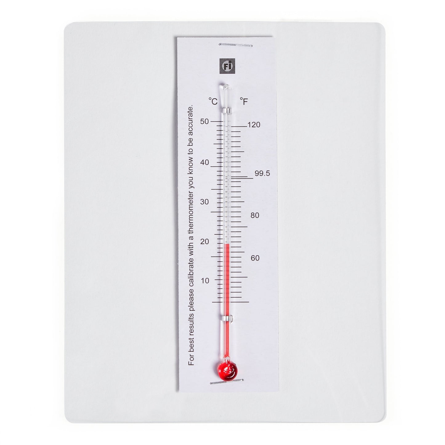 Farm Innovators 3200 Automatic 41 Spot Egg Turner for Improved Hatching (2 Pack)