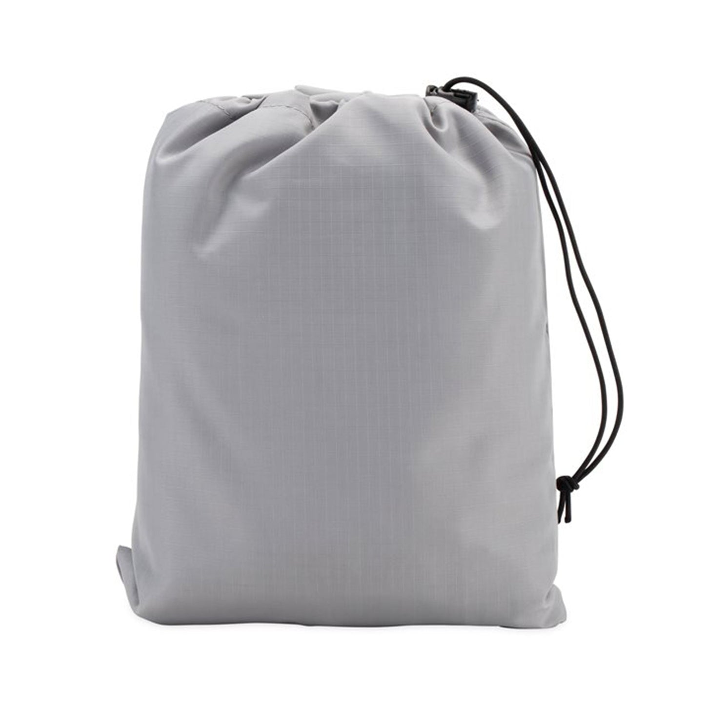 Camco Rhino RV Tote Tank Cover Accessory for 28 and 36 Gallon Tanks, Large, Gray - Find Fresh Goods