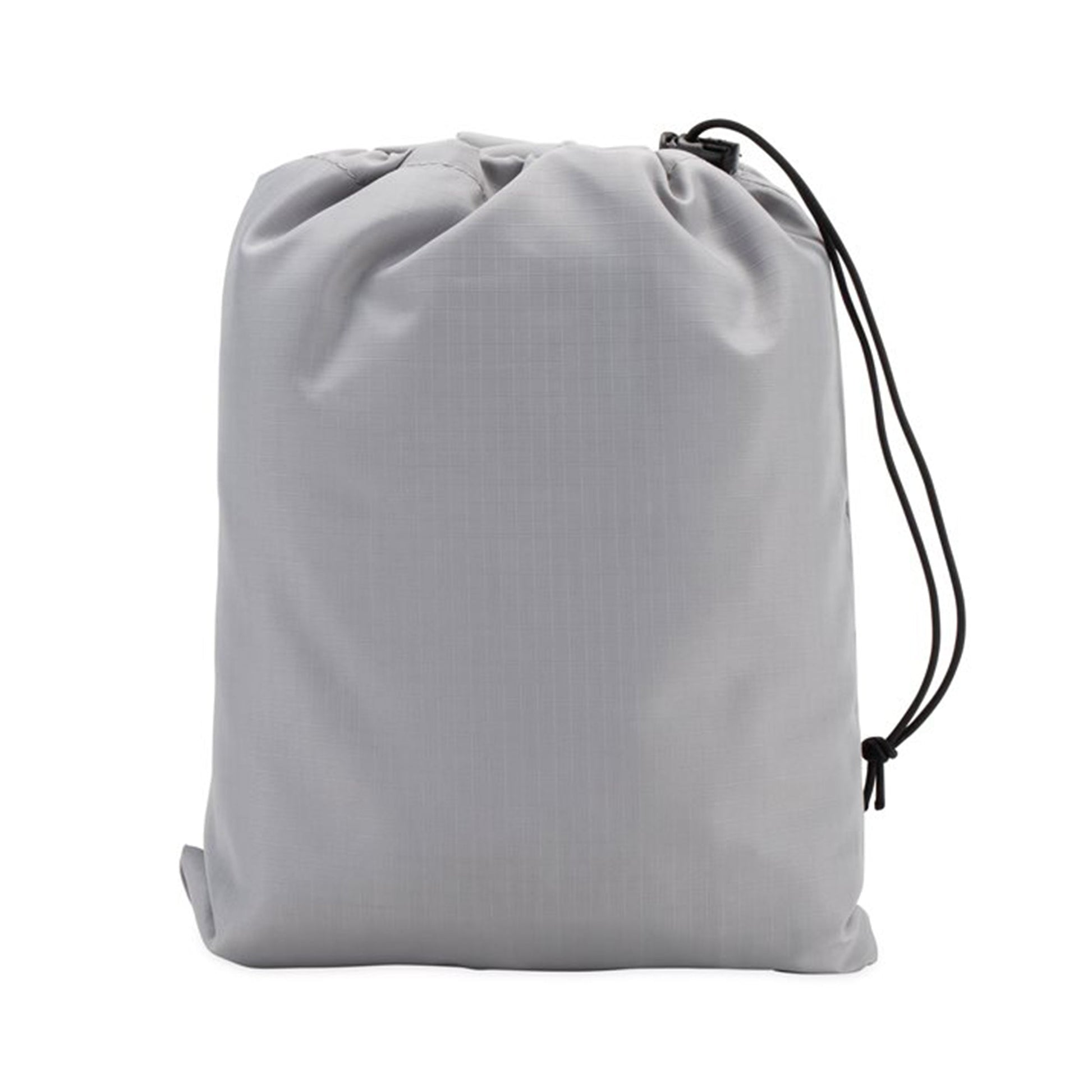 Camco Rhino RV Tote Tank Cover Accessory for 28 and 36 Gallon Tanks, Large, Gray - Find Fresh Goods