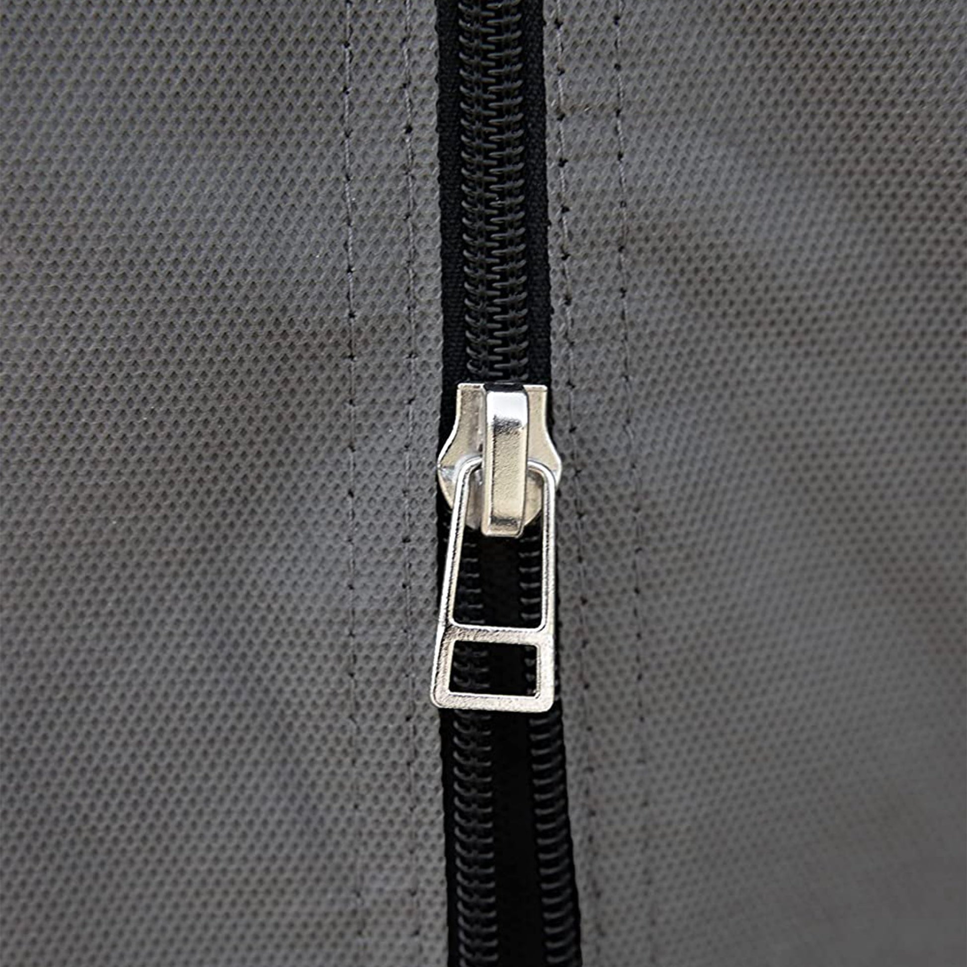 Camco ULTRAGuard 34-36' 5th Wheel RV Cover with Zipper Doors & Covered Air Vents - Find Fresh Goods