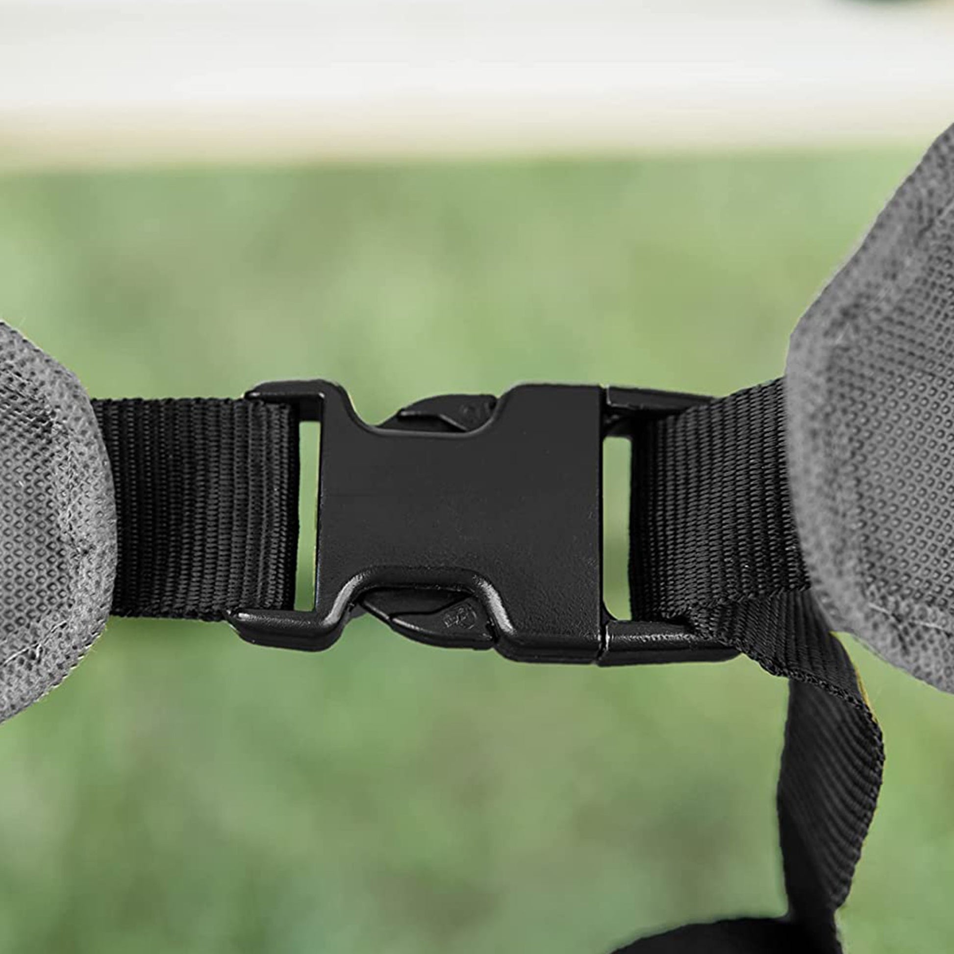 Camco ULTRAGuard 34-36' 5th Wheel RV Cover with Zipper Doors & Covered Air Vents - Find Fresh Goods