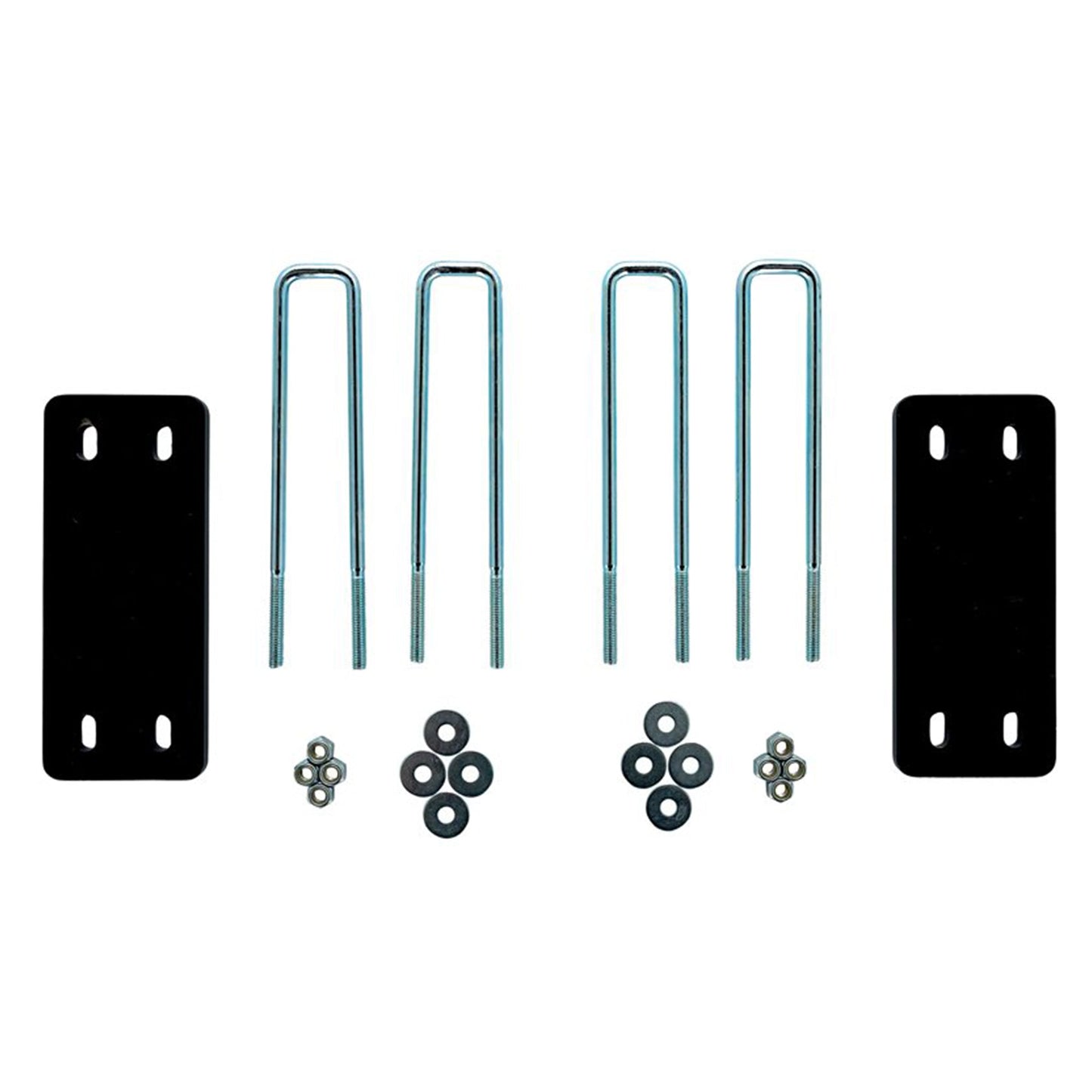 Eaz-Lift RV Bumper Mounted Cargo Gear Carrier, Hitch Rack for 4" & 4.5" Bumpers - Find Fresh Goods