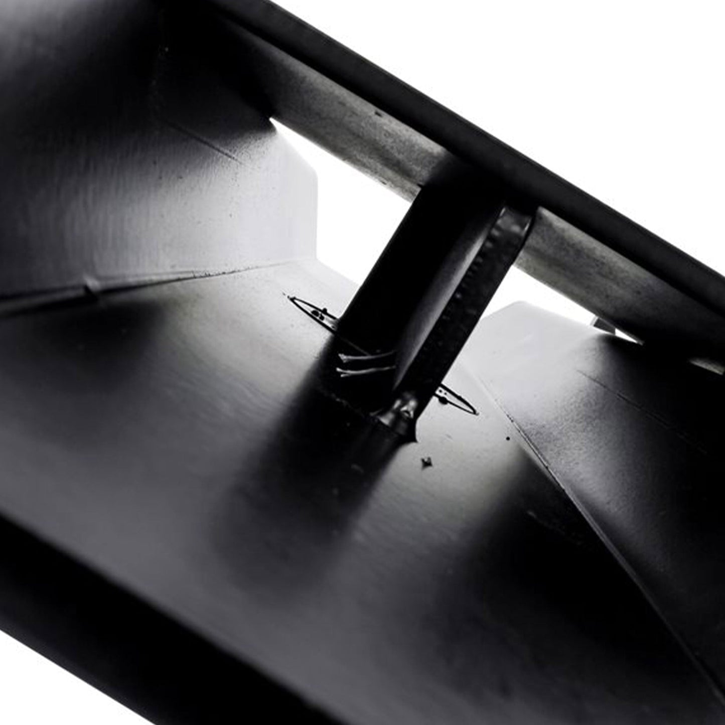 Camco EazLift Universal Fit Gooseneck Ball Plate for In-Bed 5th Wheel Rails - Find Fresh Goods