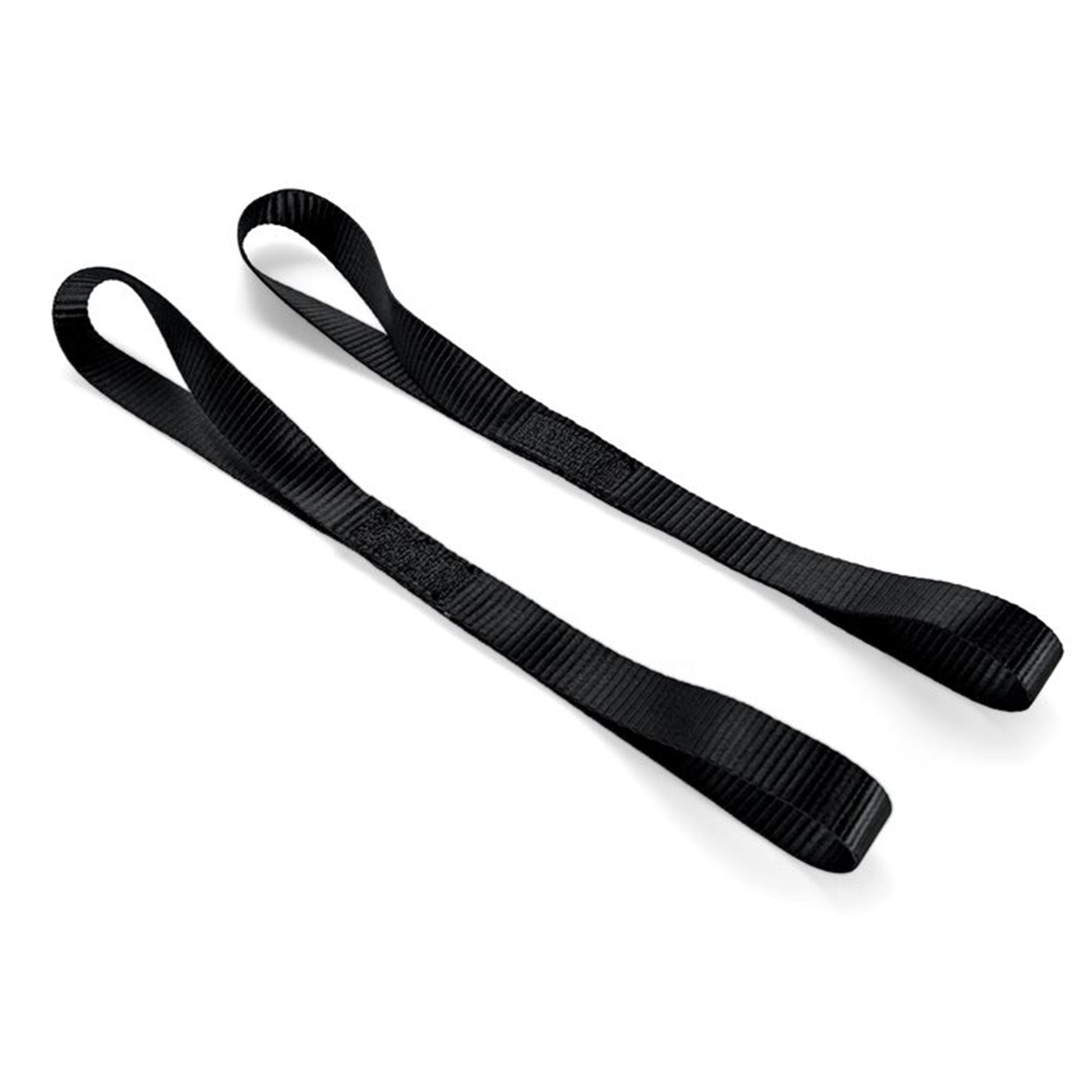 Camco Motorcycle Wheel Chock Mount with Handlebar Straps & Universal Tire Fit - Find Fresh Goods