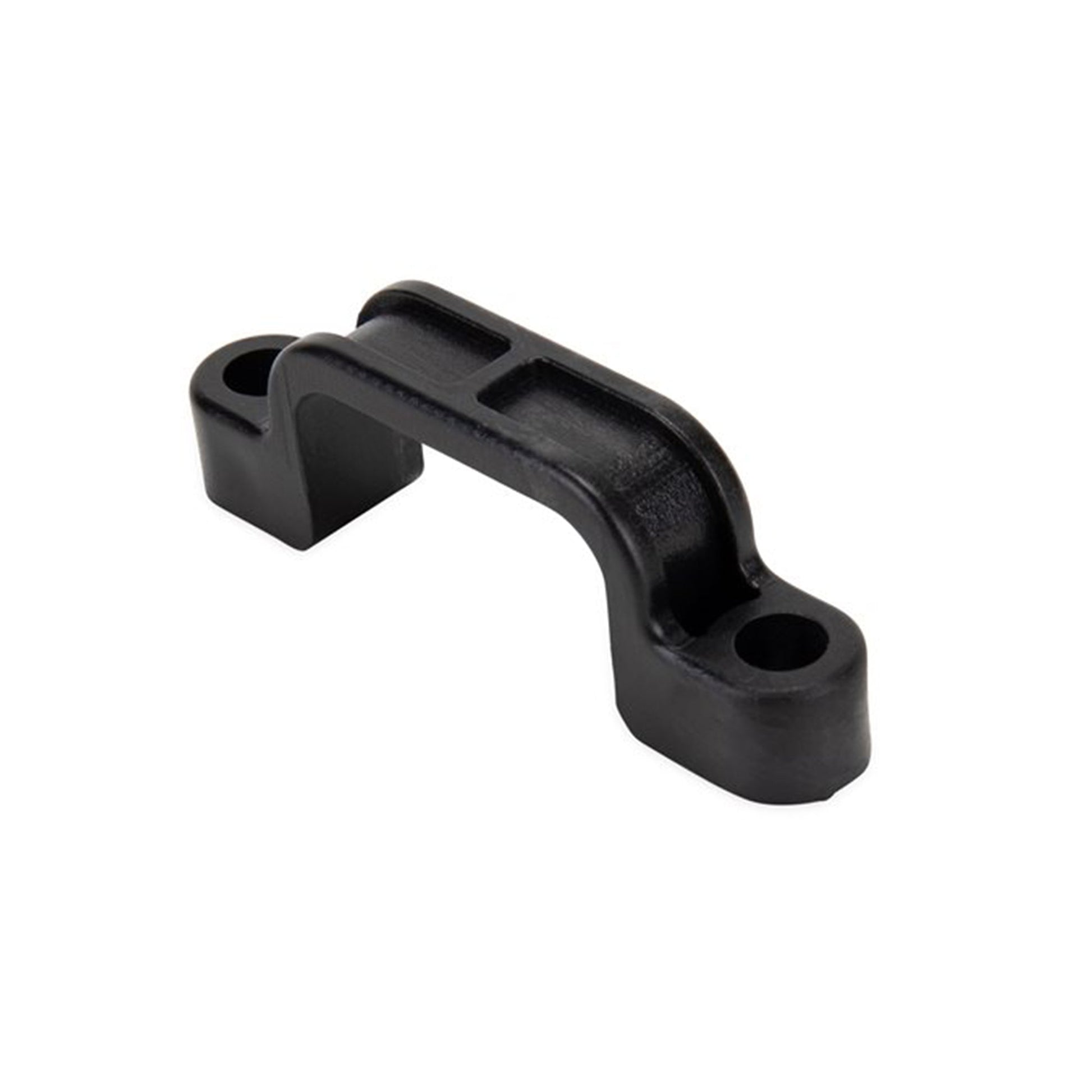 Trac High Current 12V Power Outdoors Vehicle Wiring Kit w/Quick Connect System - Find Fresh Goods