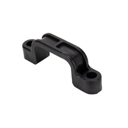 Trac High Current 12V Power Outdoors Vehicle Wiring Kit w/Quick Connect System - Find Fresh Goods