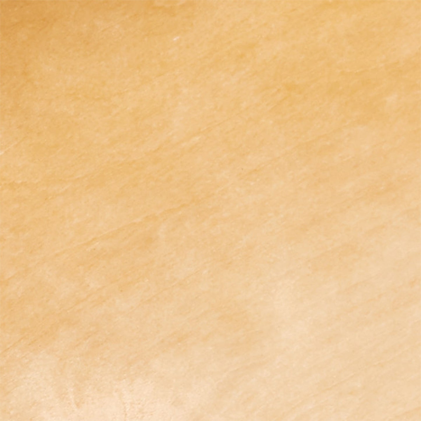 Rev-A-Shelf Trim to Fit Shallow Drawer Organizer, 33.13" x 22", 4WUTCT-36SH-1