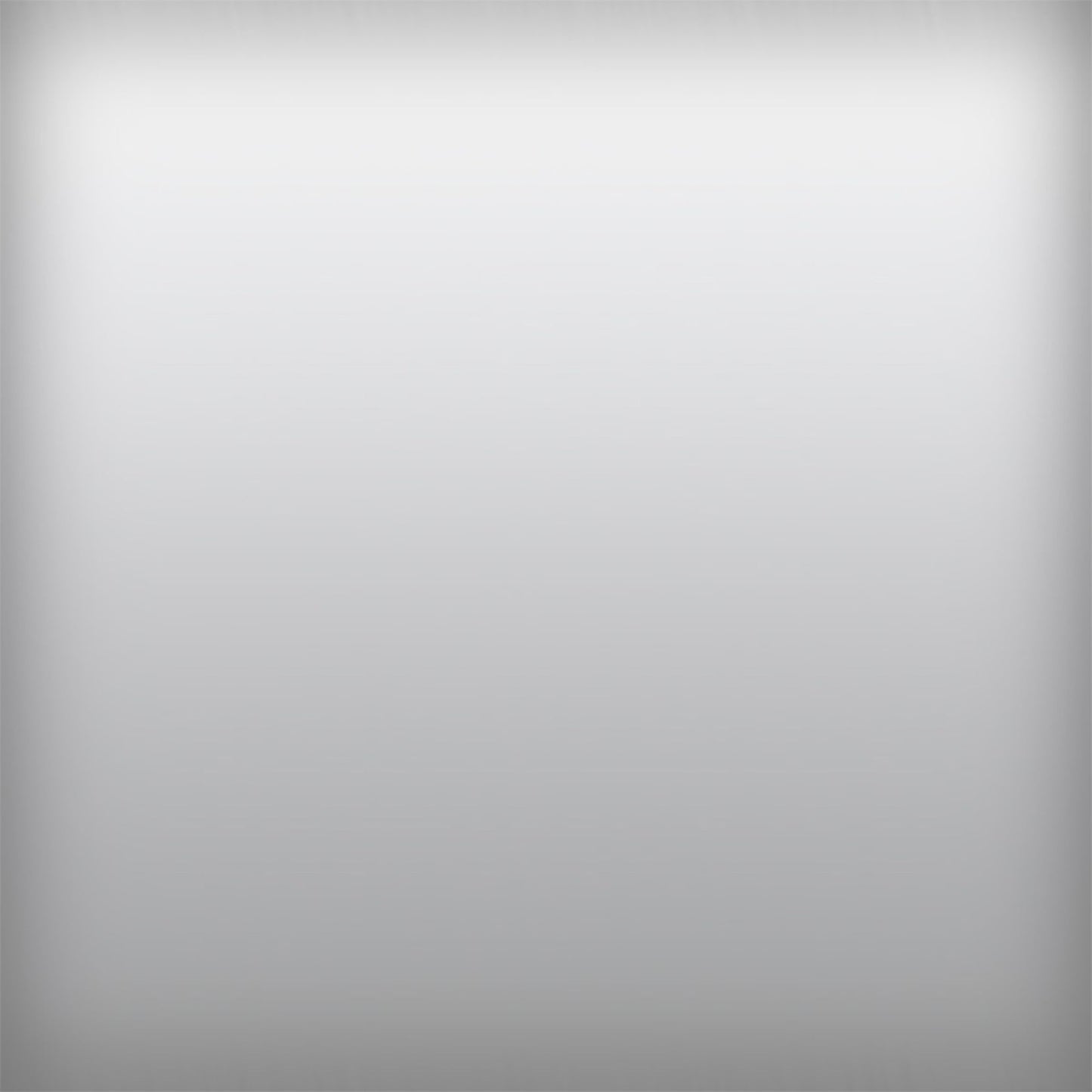 Rev-A-Shelf 25" Tip Out Tray for Sink Base Cabinet w/Soft-Close 6581-25SC-52