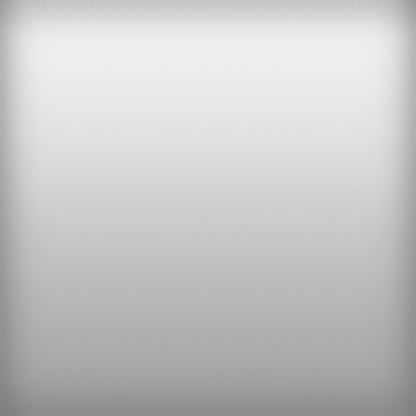 Rev-A-Shelf 28" Tip Out Tray for Sink Base Cabinet w/Soft-Close 6581-28SC-52