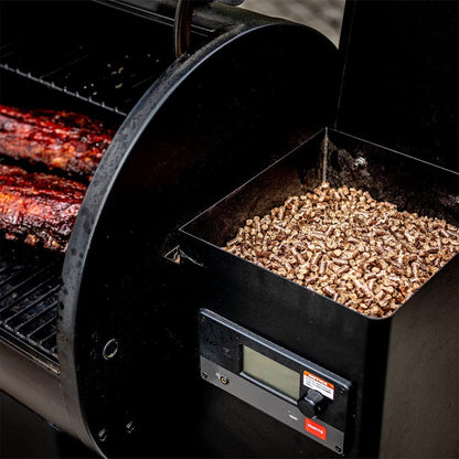 Bear Mountain BBQ Hardwood Sweet Craft Blends Grill Smoker Pellets, 20 Pounds