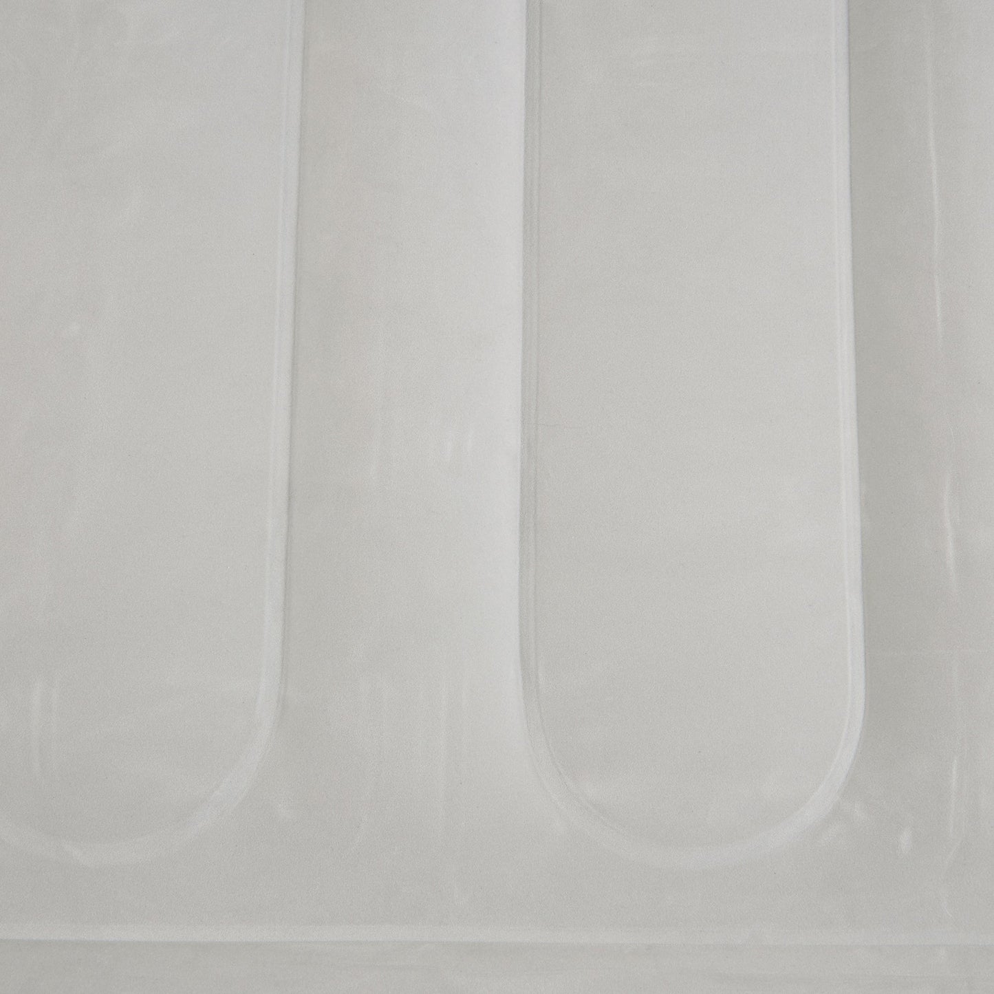 Intex 18" Inflatable Elevated Air Mattress Bed w/Built In Pump, King (2 Pack)