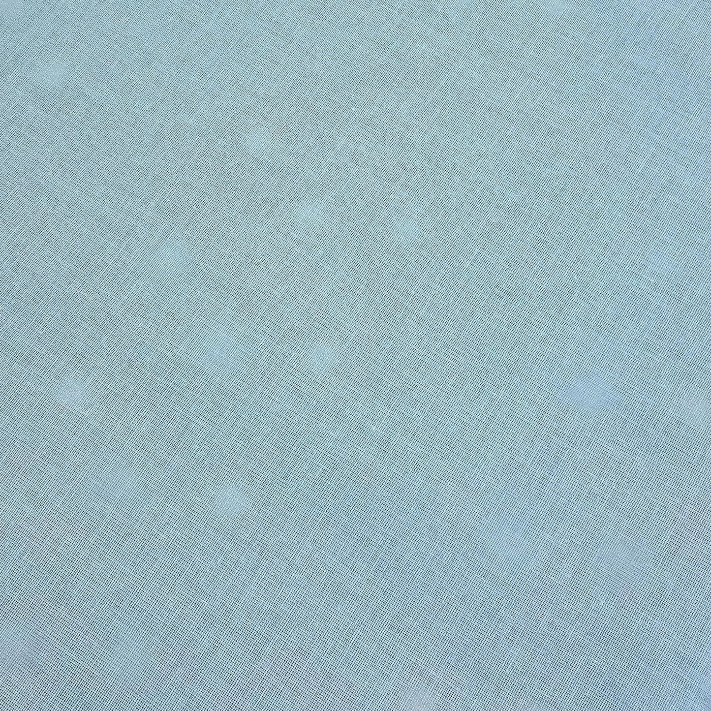 Homz T-Leg Foldable Adjustable Ironing Board w/ Foam Pad & Cotton Cover, Blue