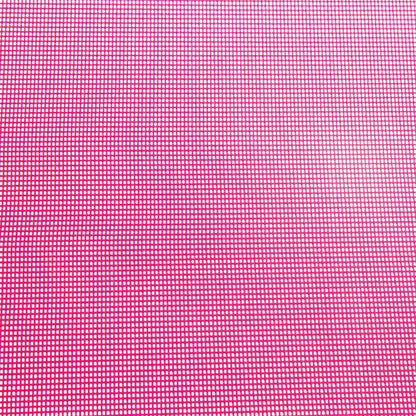 Ostrich Altitude 3 in 1 16 Inch Tall Lounge Reclining Beach Chair, Pink (2 Pack)