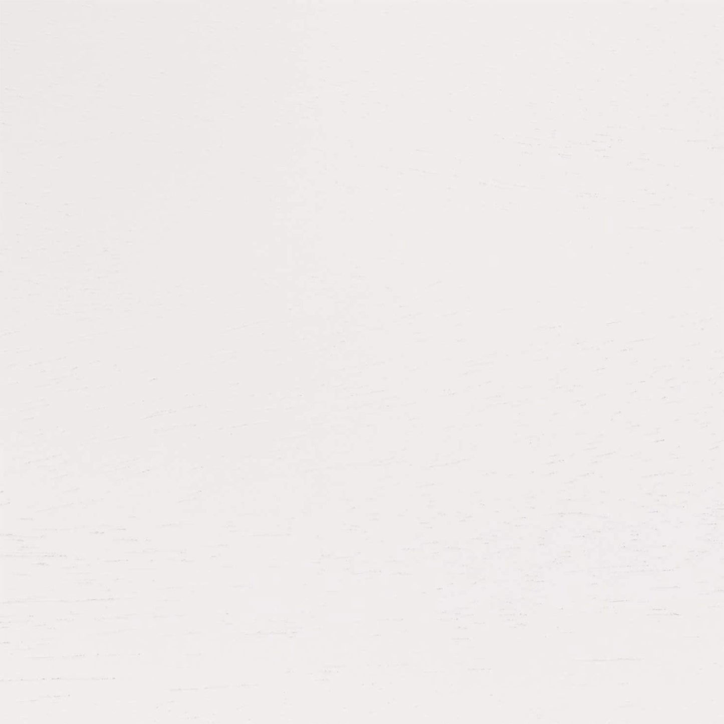 PJ Wood Classic 29 Inch Saddle Seat Kitchen Bar Counter Stool, White (6 Pack)