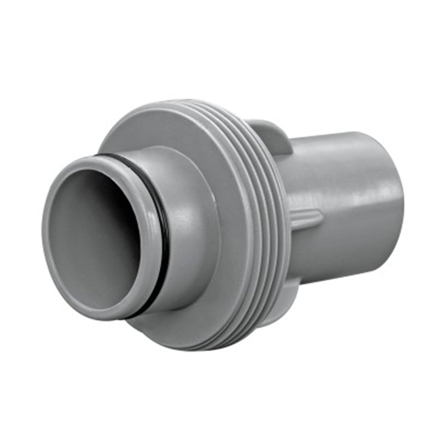 Bestway 58500E Flowclear 2200 Gallon Sand Filter Pump for Above Ground Pools