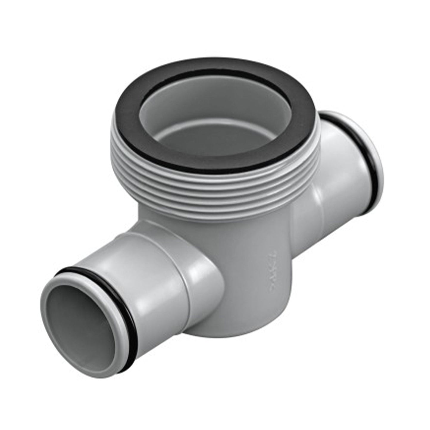 Bestway 58500E Flowclear 2200 Gallon Sand Filter Pump for Above Ground Pools