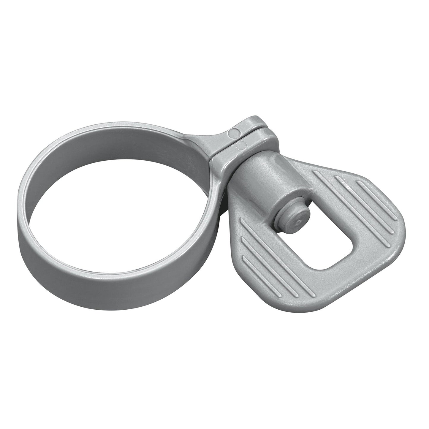 Bestway Flowclear 1,000 GPH Above Ground Swimming Pool Filter Pump, 2 Pack