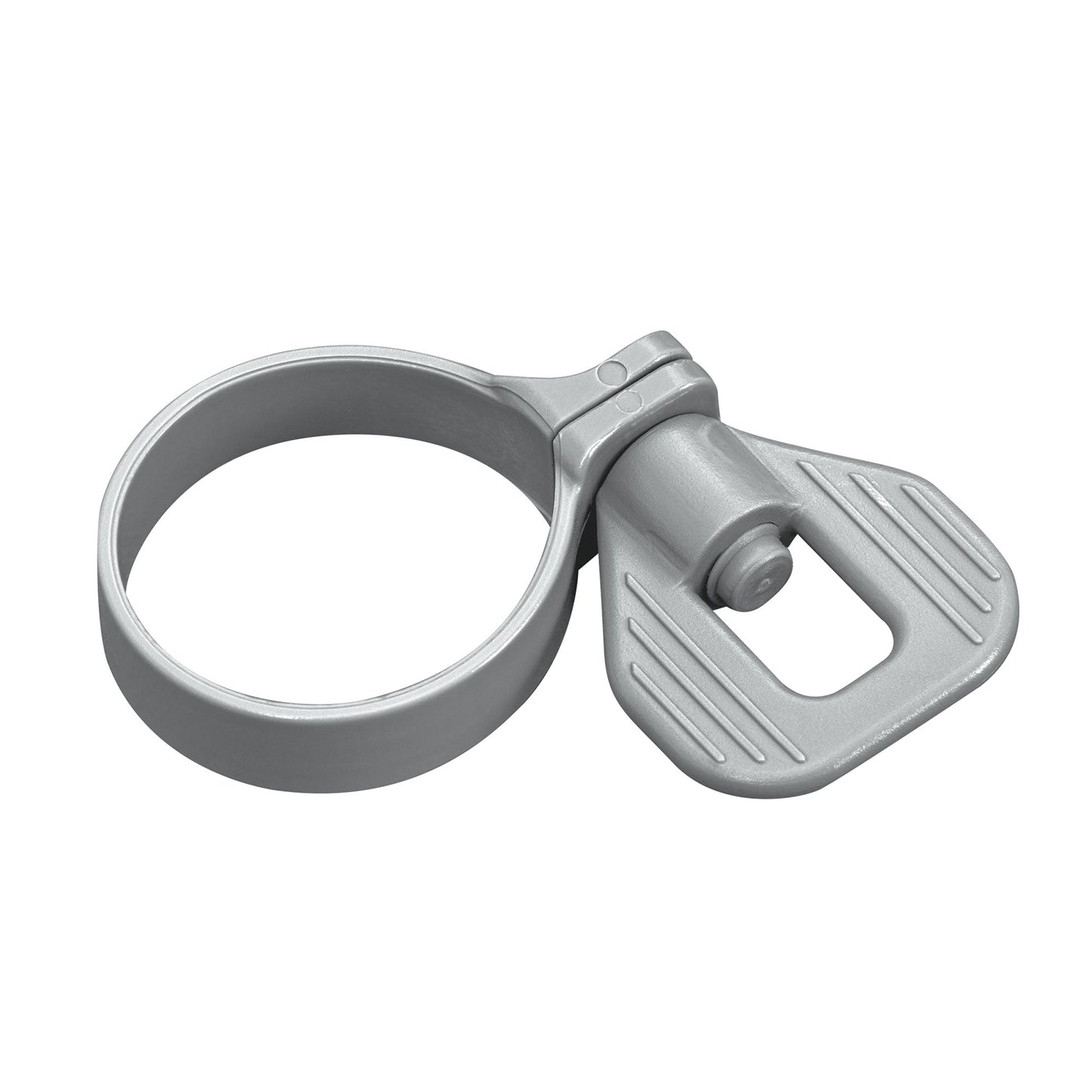 Bestway Flowclear 1,000 GPH Above Ground Swimming Pool Filter Pump, 2 Pack