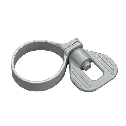 Bestway Flowclear 1,000 GPH Above Ground Swimming Pool Filter Pump, 2 Pack