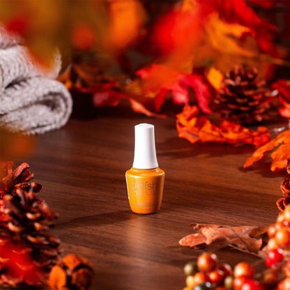 Gelish Fall 2023 Change of Pace Collection Soak Off Gel Nail Polish, 3 Pack - Find Fresh Goods