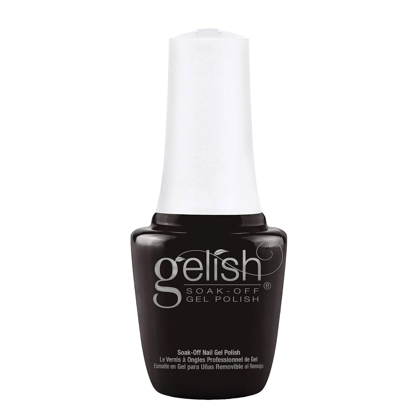 Gelish Fall 2023 Change of Pace Collection Soak Off Gel Nail Polish, 3 Pack - Find Fresh Goods