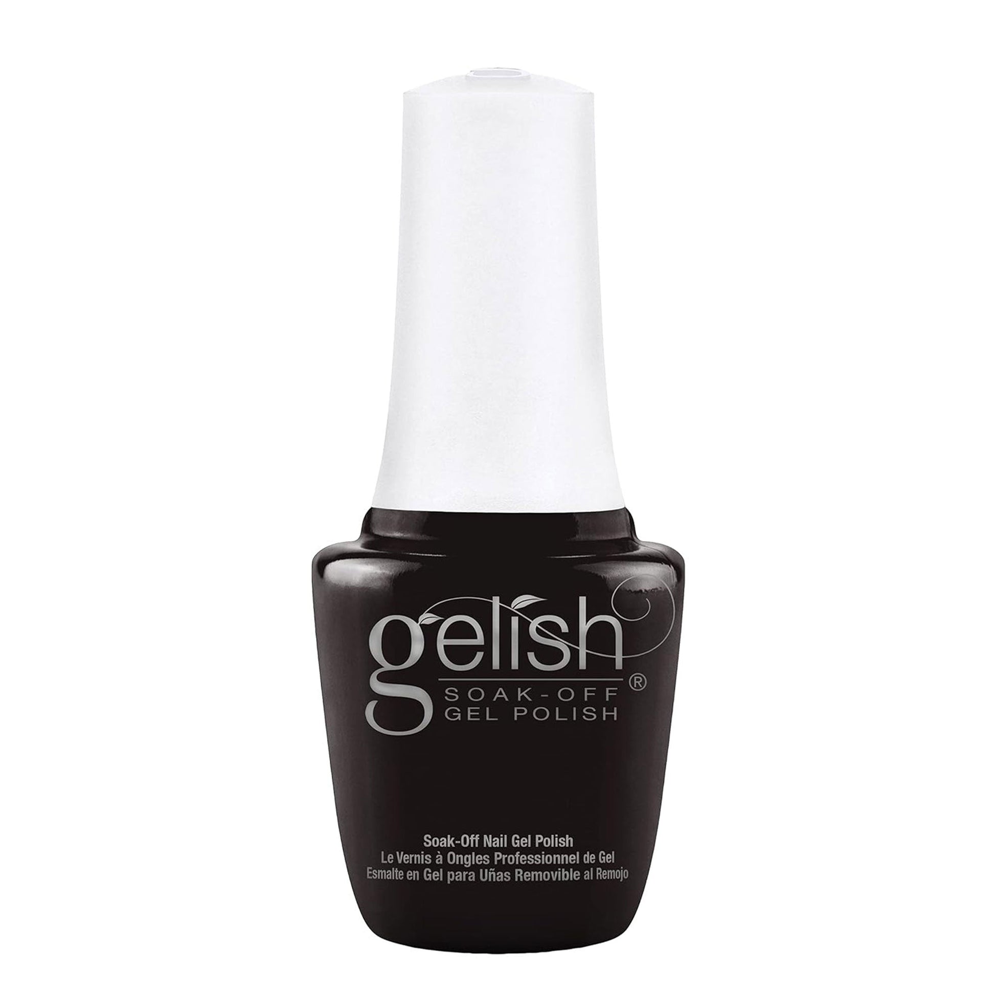 Gelish Fall 2023 Change of Pace Collection Soak Off Gel Nail Polish, 3 Pack - Find Fresh Goods