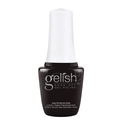 Gelish Fall 2023 Change of Pace Collection Soak Off Gel Nail Polish, 3 Pack - Find Fresh Goods