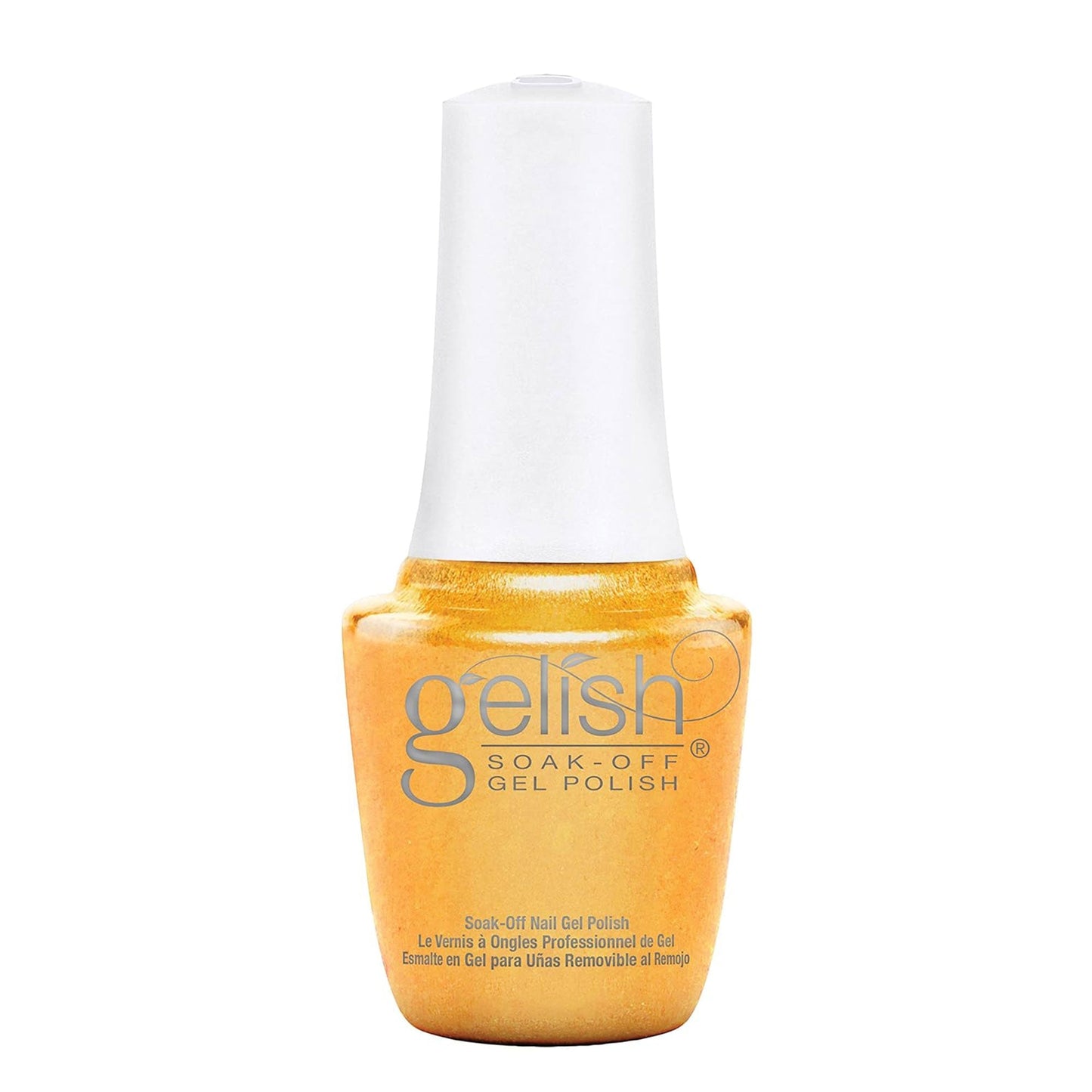 Gelish Fall 2023 Change of Pace Collection Soak Off Gel Nail Polish, 3 Pack - Find Fresh Goods