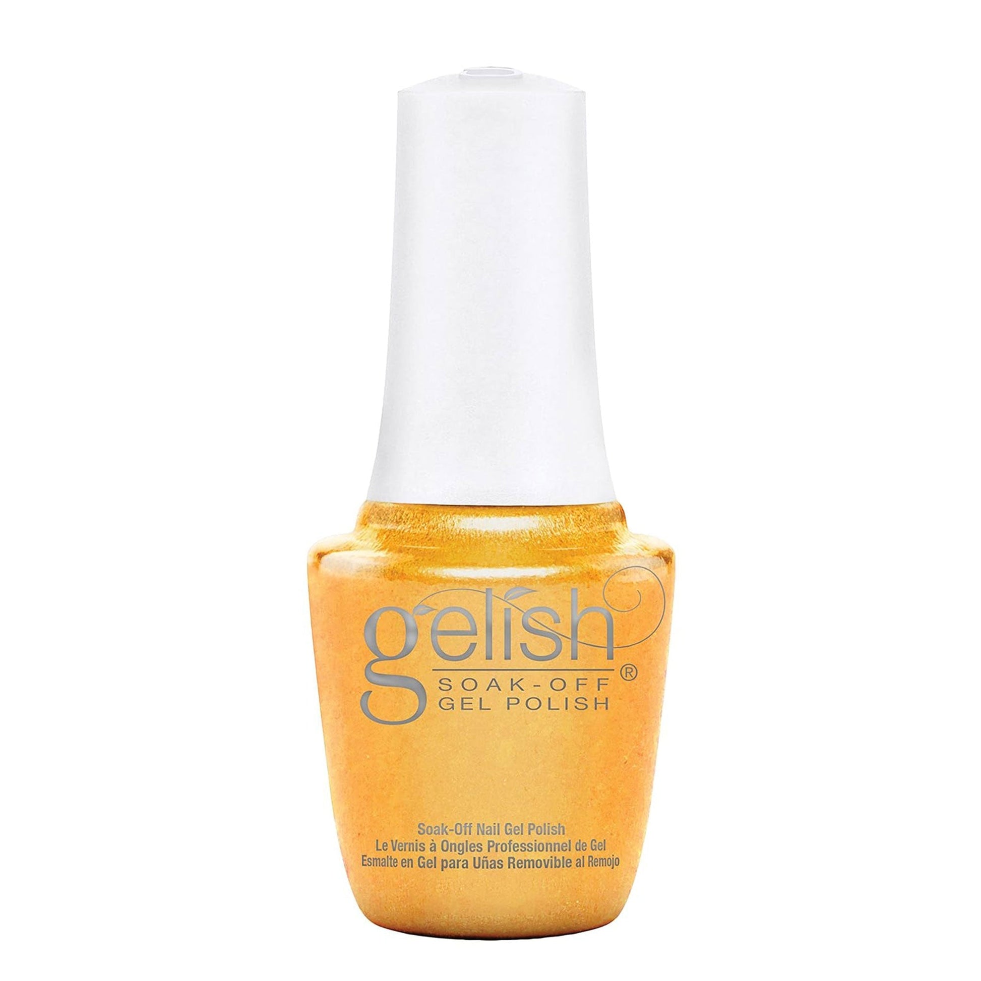 Gelish Fall 2023 Change of Pace Collection Soak Off Gel Nail Polish, 3 Pack - Find Fresh Goods
