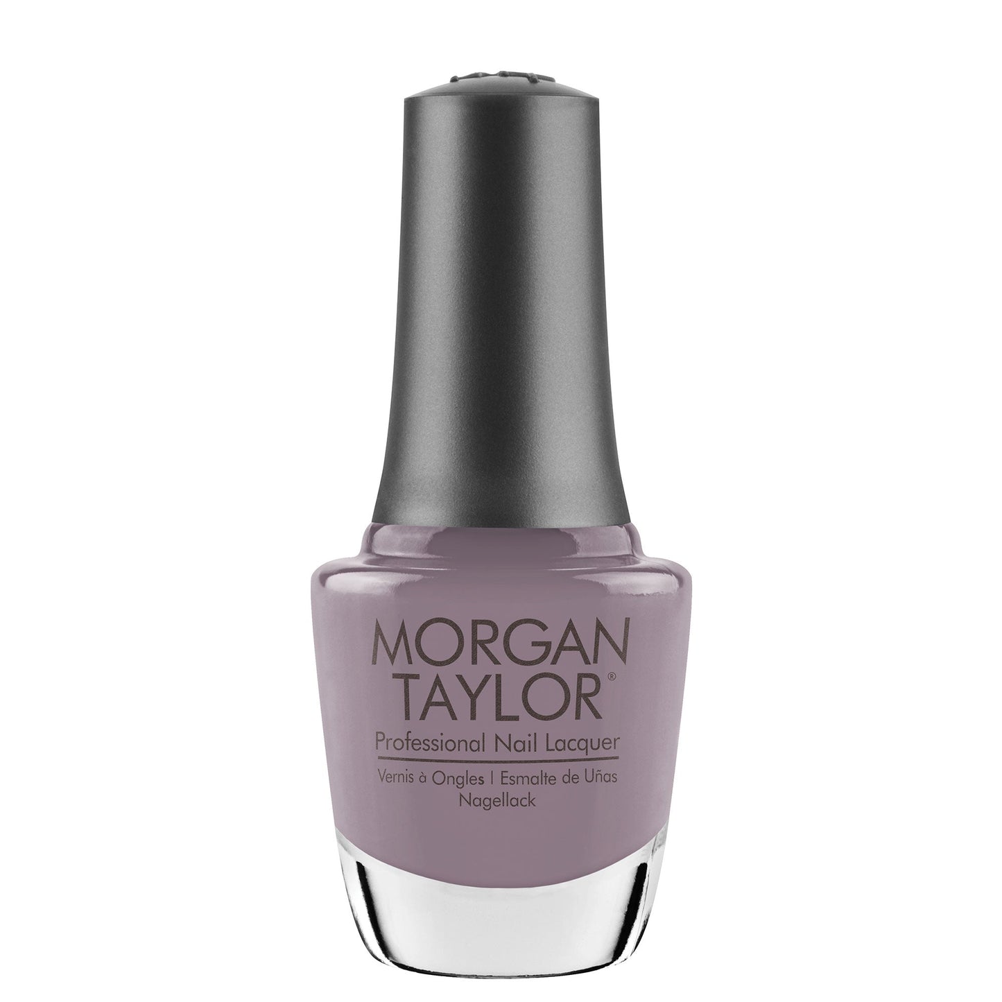 Morgan Taylor Fall 2023 Change of Pace Nail Lacquer Polish Manicure Set 3 Pack - Find Fresh Goods