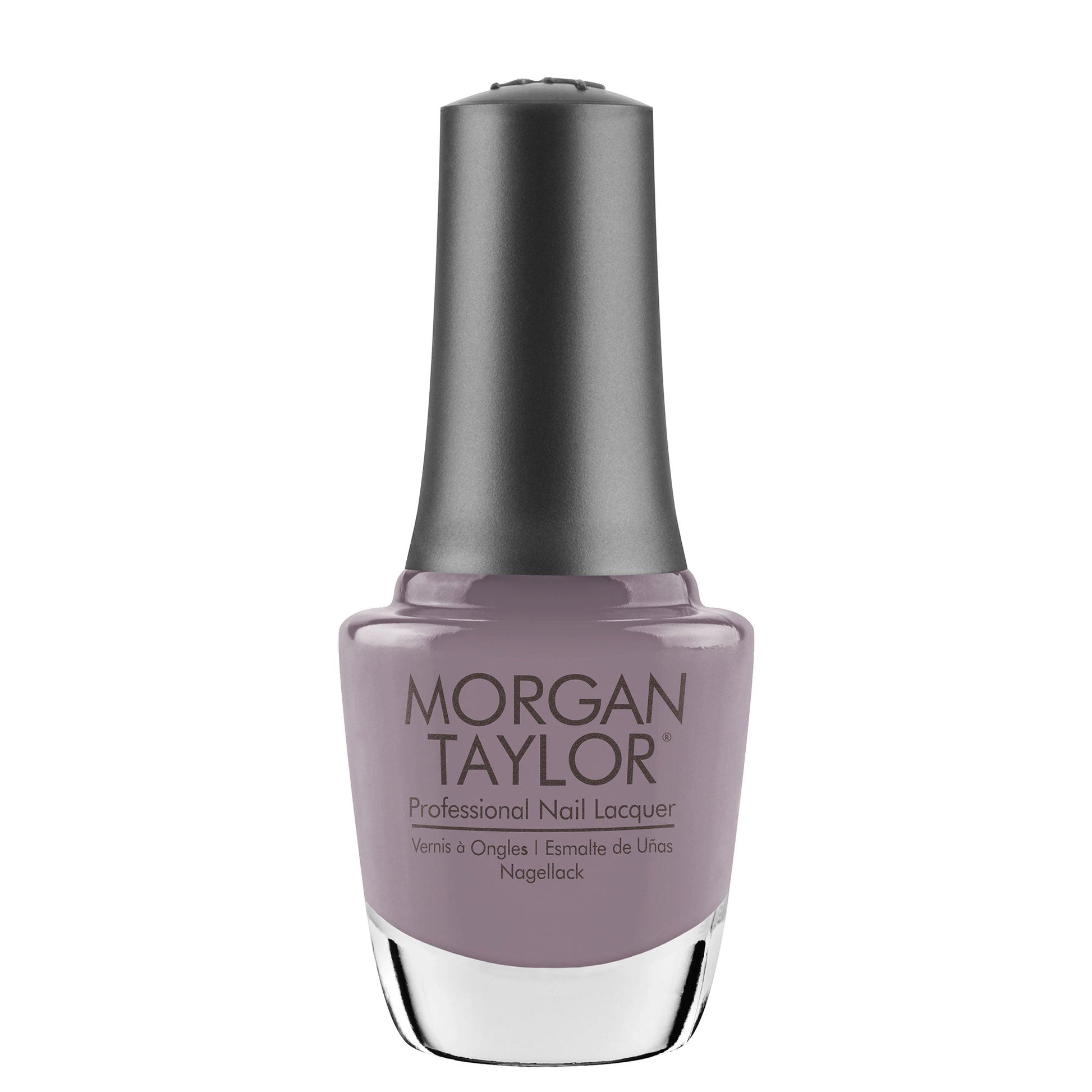 Morgan Taylor Fall 2023 Change of Pace Nail Lacquer Polish Manicure Set 3 Pack - Find Fresh Goods