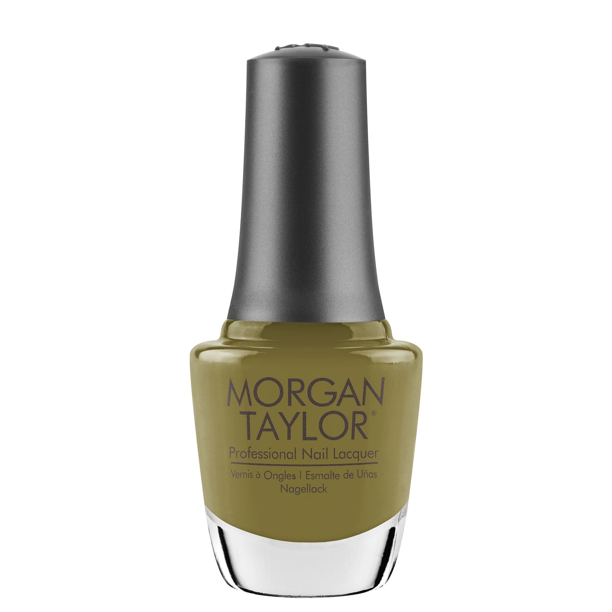 Morgan Taylor Fall 2023 Change of Pace Nail Lacquer Polish Manicure Set 3 Pack - Find Fresh Goods