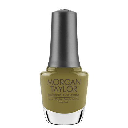 Morgan Taylor Fall 2023 Change of Pace Nail Lacquer Polish Manicure Set 3 Pack - Find Fresh Goods