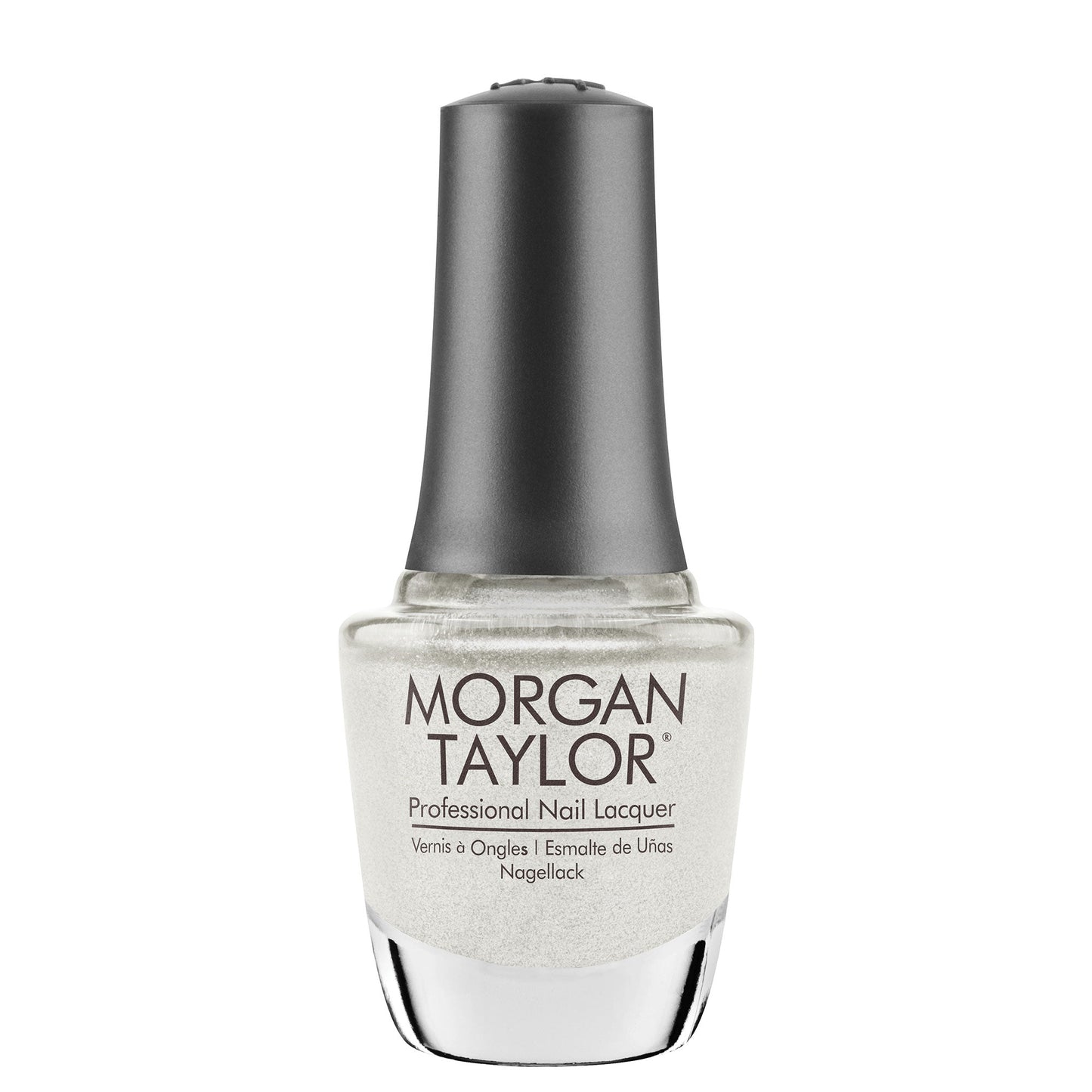 Morgan Taylor Fall 2023 Change of Pace Nail Lacquer Polish Manicure Set 3 Pack - Find Fresh Goods