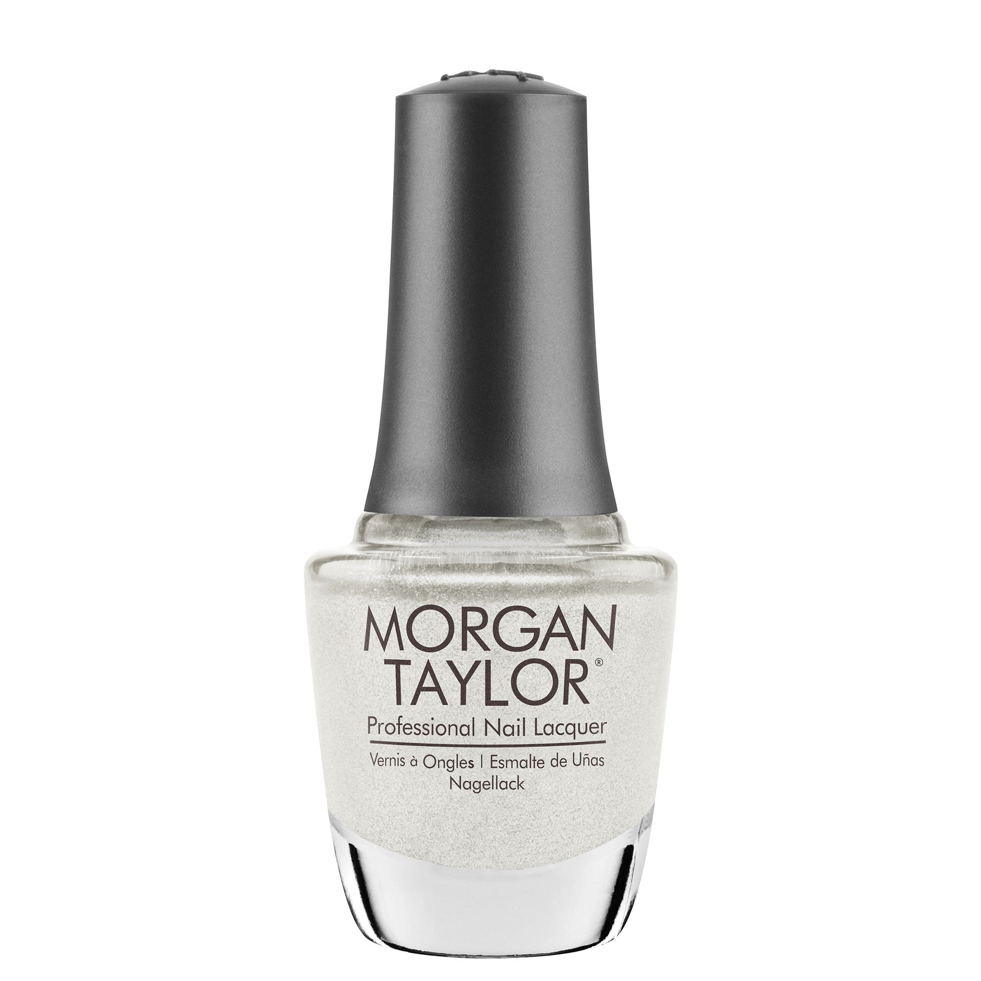 Morgan Taylor Fall 2023 Change of Pace Nail Lacquer Polish Manicure Set 3 Pack - Find Fresh Goods